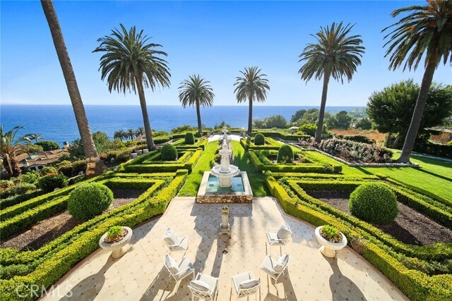 Building Photo - 3300 Palos Verdes Dr W