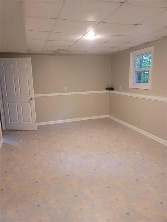 Building Photo - 120 Oak Ridge Dr