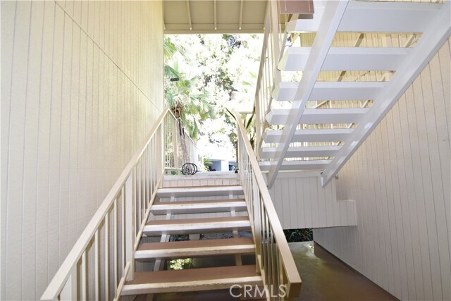 Building Photo - 2139 Ronda Granada