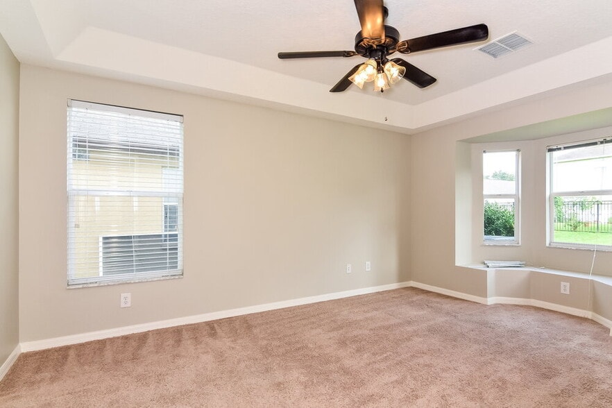 Building Photo - 5822 Wrenwater Dr