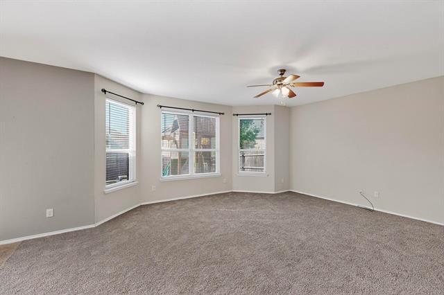 Building Photo - 2224 Loreto Dr