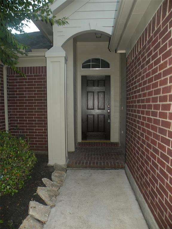 Building Photo - 16423 Lasting Light Ln
