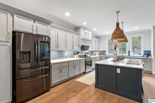 Building Photo - 277 Kinross Circle