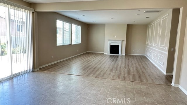Building Photo - 4069 Grand Fir Ln