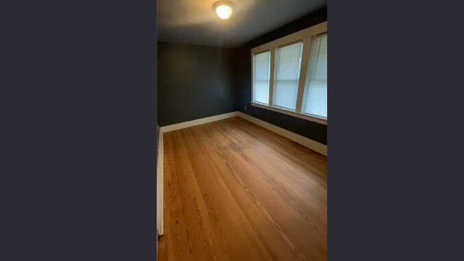 Building Photo - 2242 Auburn Ave