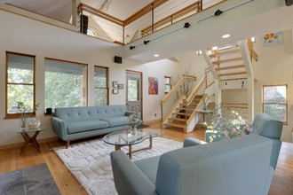 Building Photo - 607 Dayton Ave