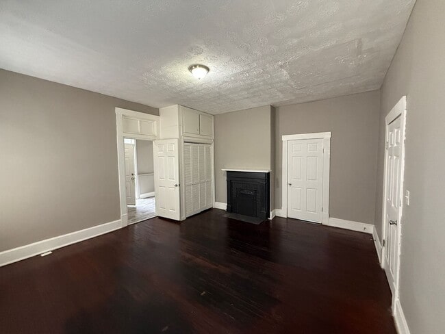 Building Photo - **AVAILABLE NOW**TOTAL ELECTRIC - 2 Bedroom / 2 Bathroom Home in Jordan/Johnson area of Columbus,...