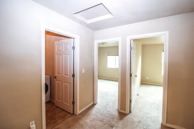 Building Photo - 4131 240th Place Southeast