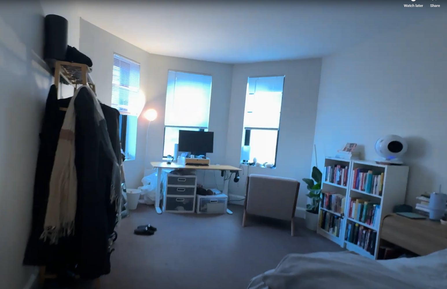 Building Photo - 8 Aberdeen St