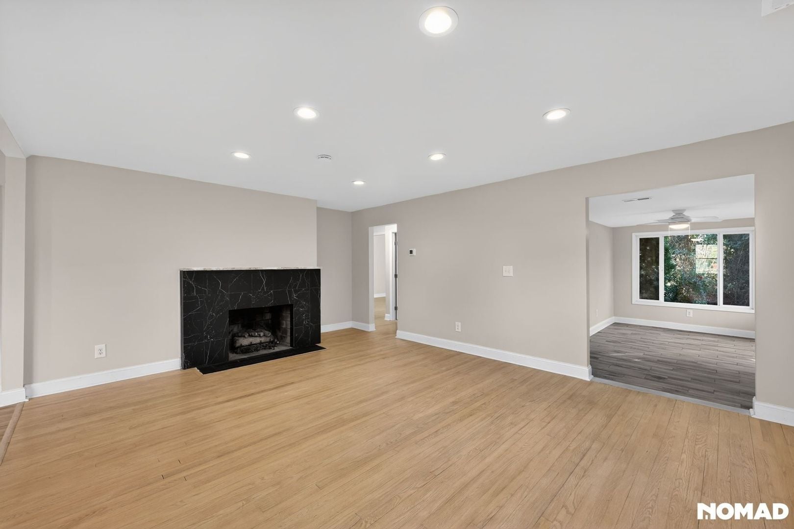 Building Photo - 119 Wilmot Dr