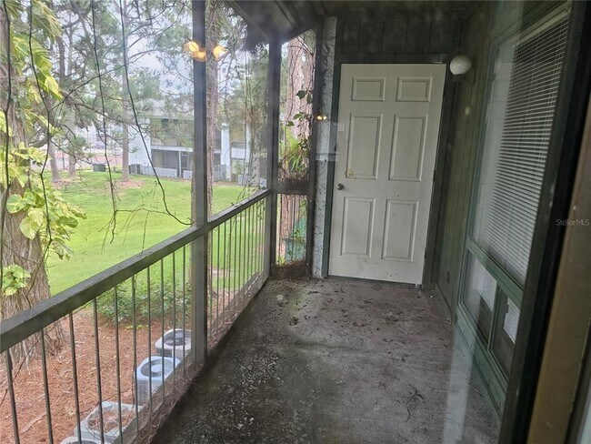 Building Photo - 4371 Aqua Vista Dr