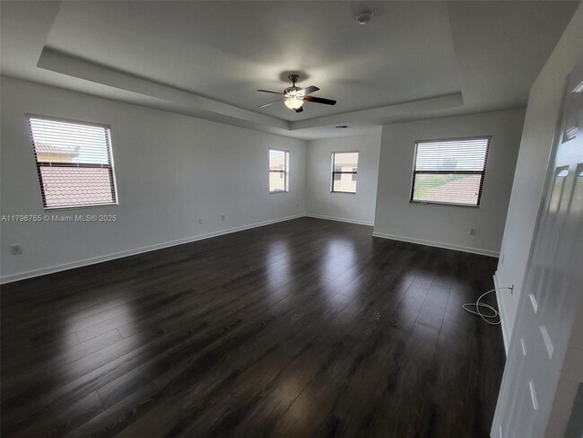 Building Photo - 11729 SW 236th St