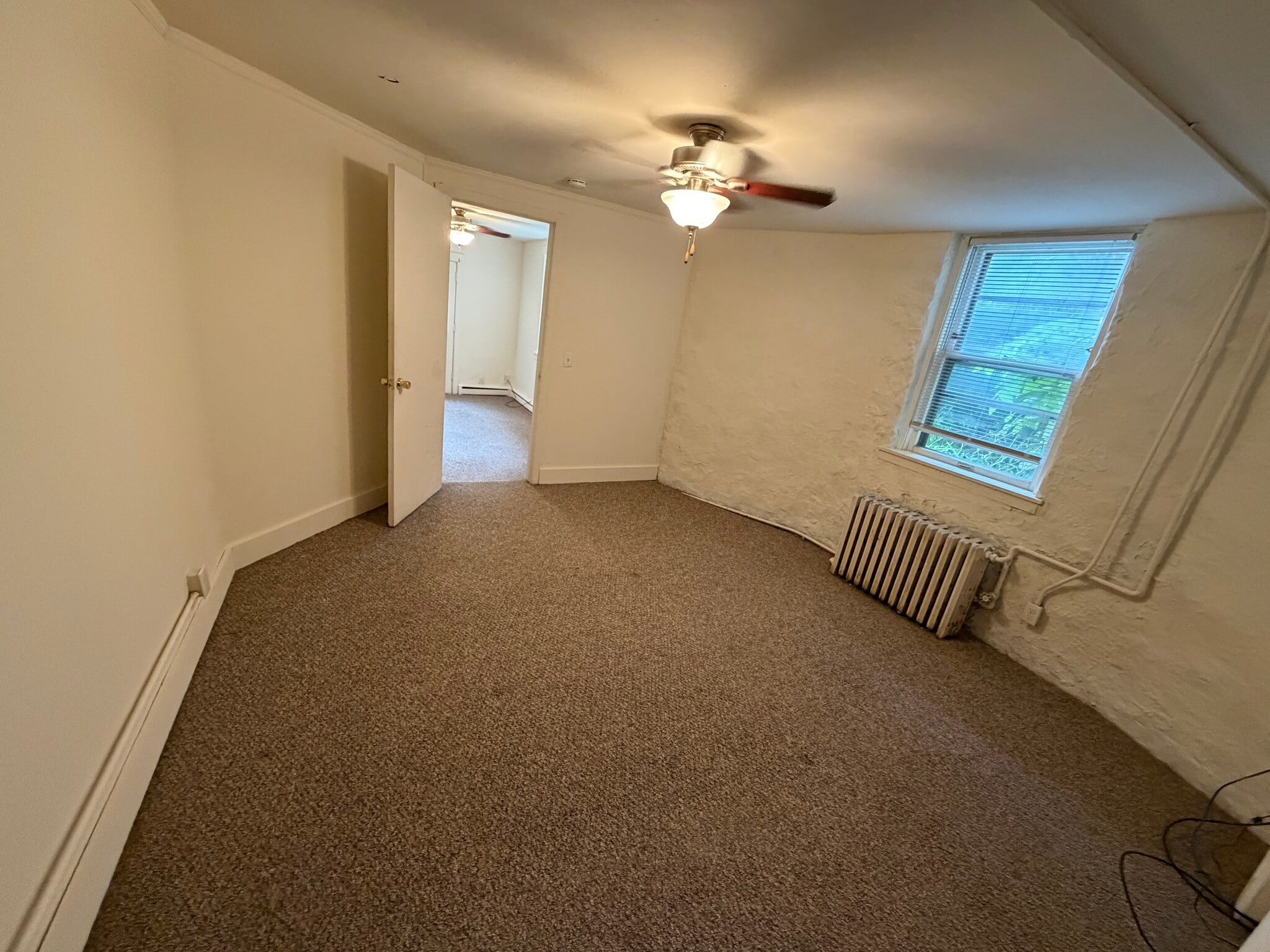 Building Photo - 125 E Gorham St