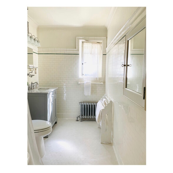 Building Photo - 405 Fieldston Rd