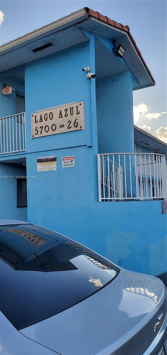 Building Photo - 5702 W 26th Ave