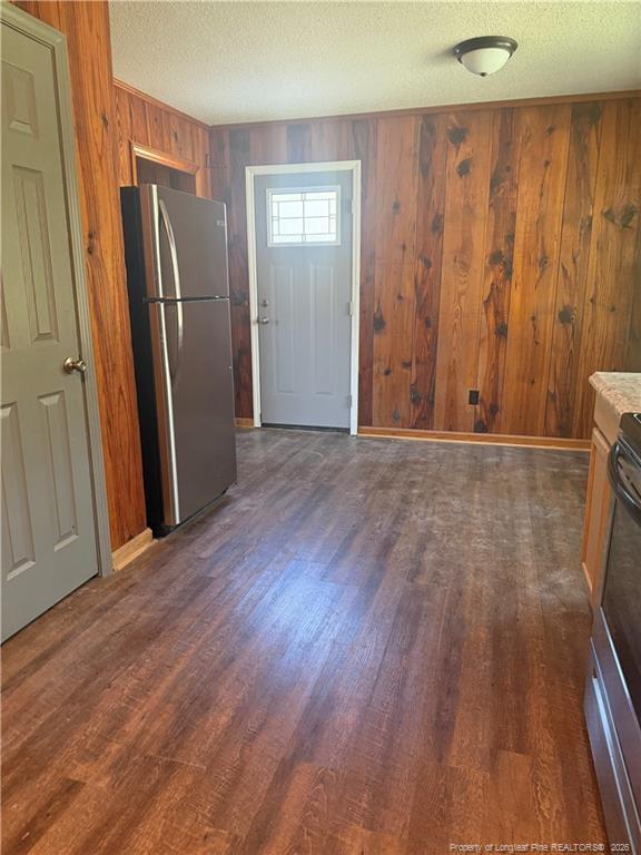 Building Photo - 4973 Dowd Rd