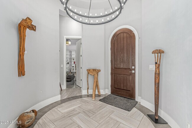 Building Photo - 3299 E Indigo Bay Ct