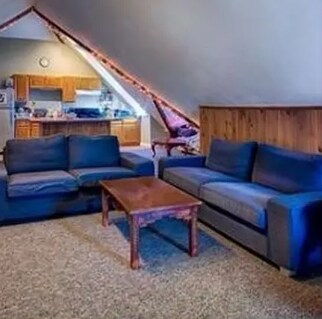 Building Photo - 151 Front St