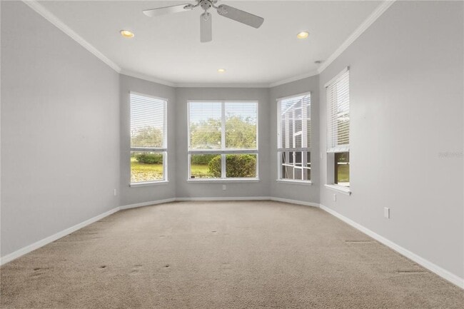 Building Photo - 7051 Derwent Glen Cir