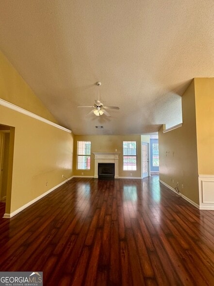 Building Photo - 1840 Arborwood Dr