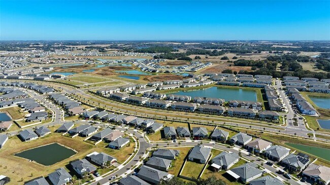 Building Photo - 10387 Lavender Aster Trl