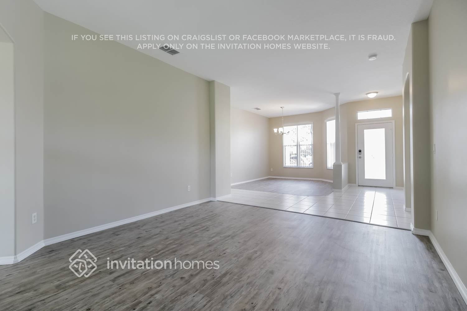 Building Photo - 1121 Bridgeway Blvd