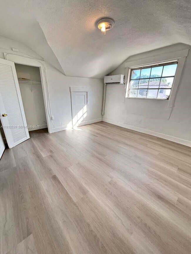 Building Photo - 1968 NW 24th Ave