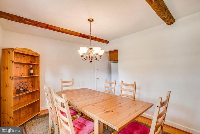 Building Photo - 10108 Quayle Ct