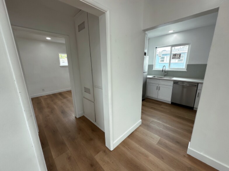 Building Photo - 780 Junipero Ave