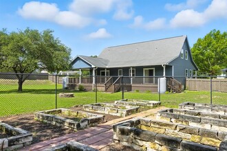 Building Photo - 12705 Burson Dr