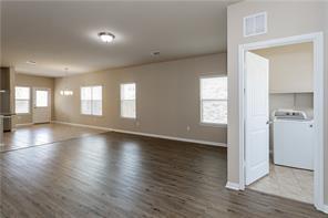Building Photo - 1709 Atlantica St