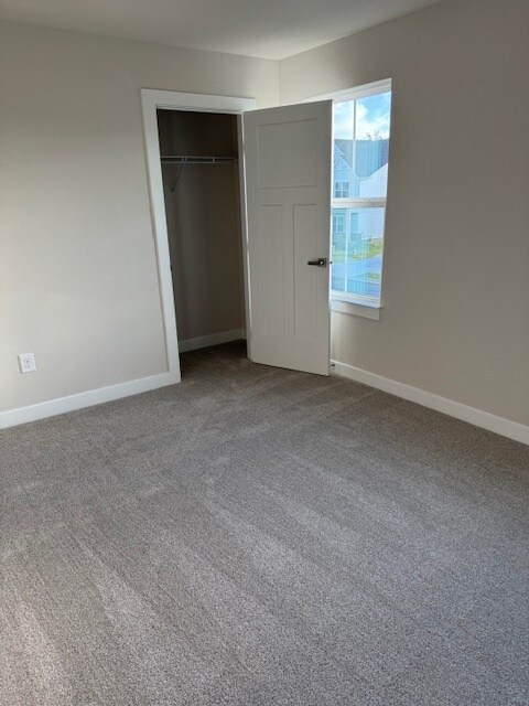 Building Photo - 1118 Egret Ln