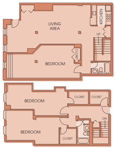 Floorplan - KBL