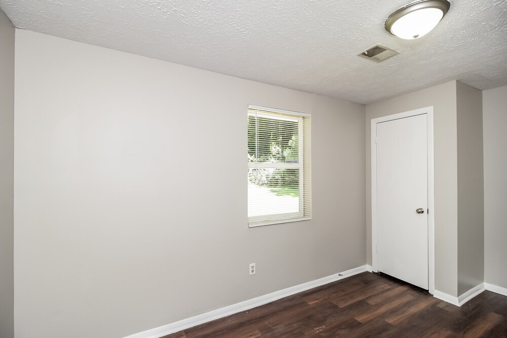 Building Photo - 2607 Foxwood Pl