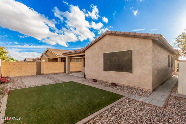 Building Photo - 12158 W Desert Moon Way