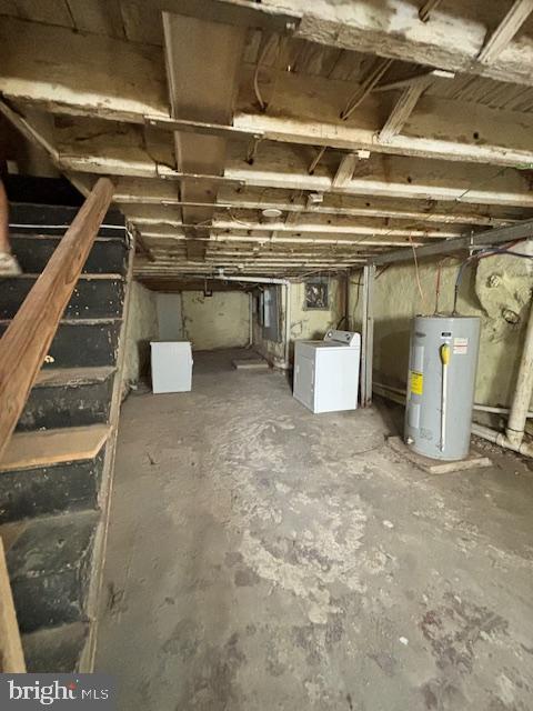 Building Photo - 6065 Chester Ave