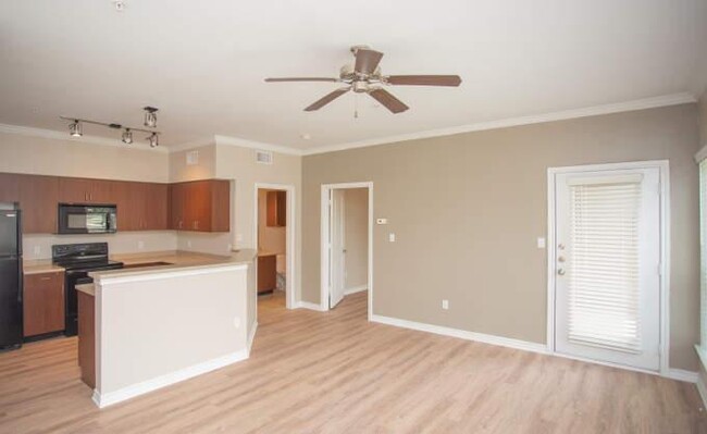 Building Photo - 1 bedroom in The Colony TX 75056