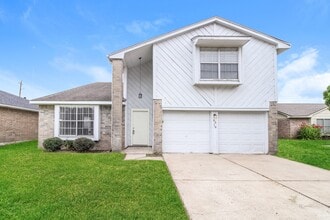 Building Photo - 8519 Rockmont Ct