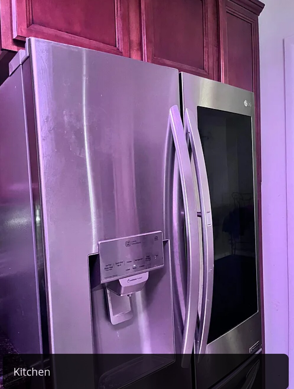 Building Photo - 8520 Lakewood Ave