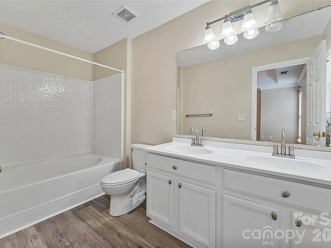 Building Photo - Earn Wealth While Leasing – Like a Homeowner – Lease to Own
