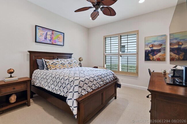 Building Photo - 7517 Hawks Landing Dr