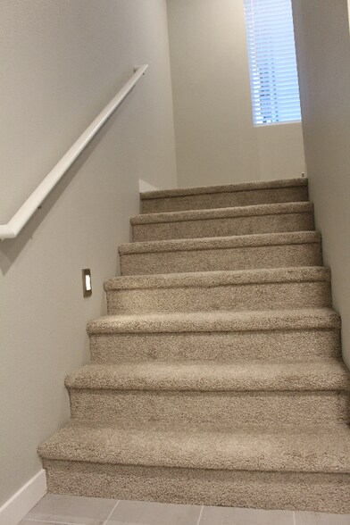 Building Photo - 10103 16th Pl SE