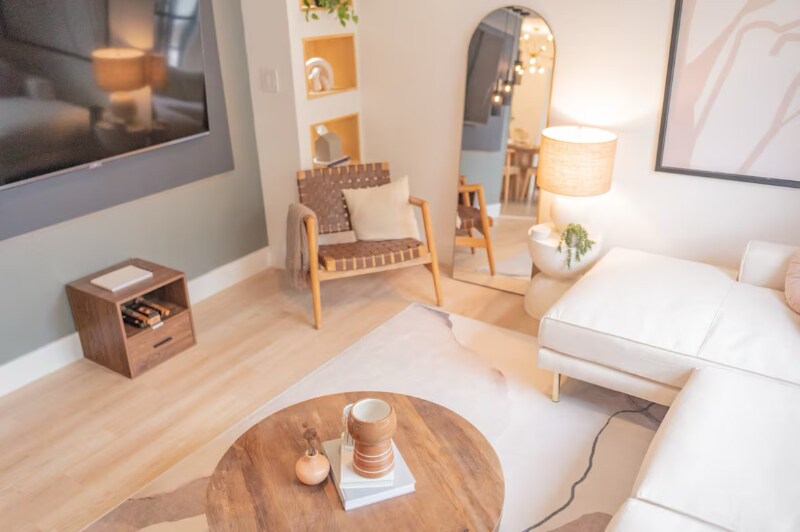 Building Photo - 225 Utah St