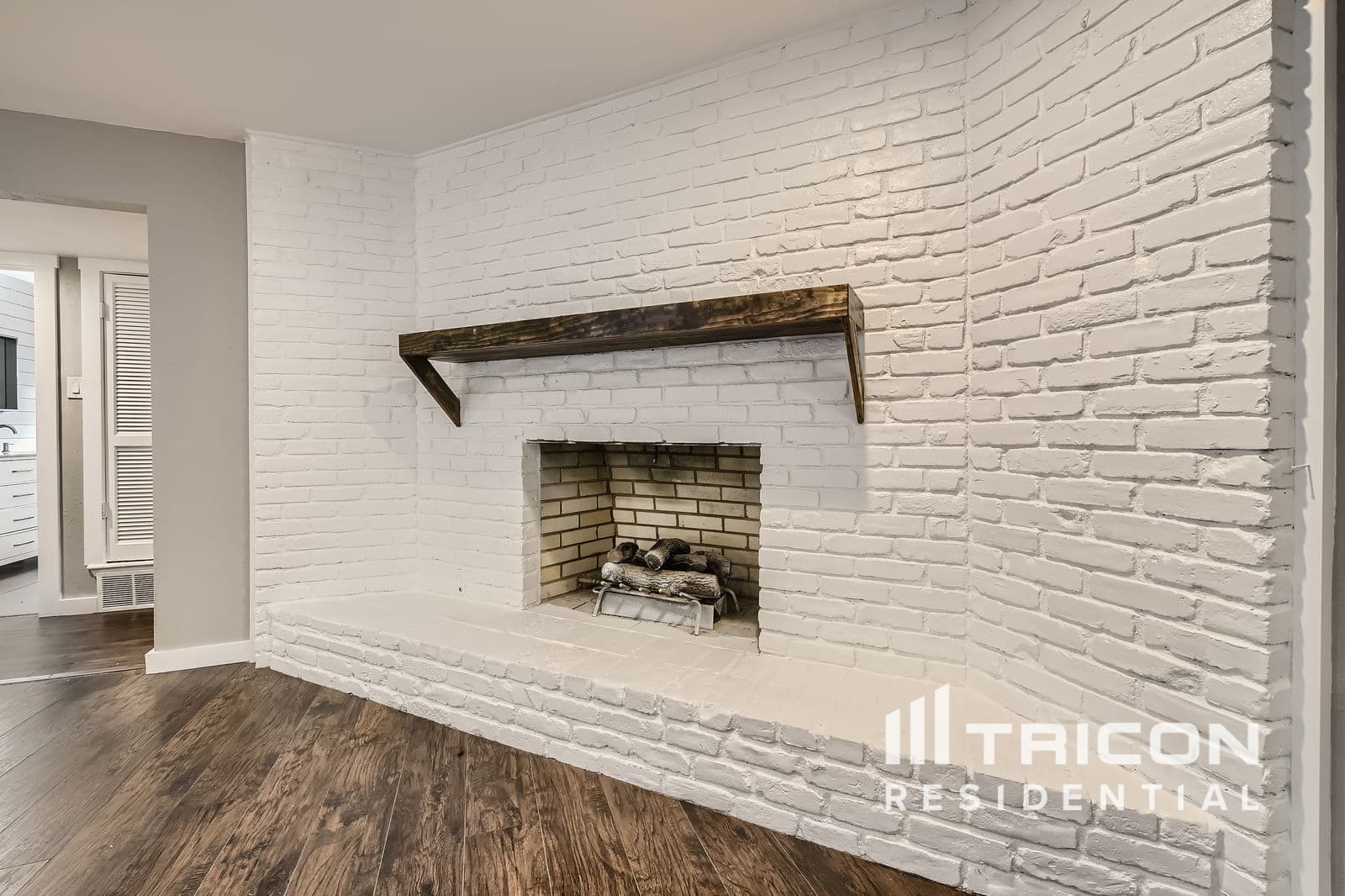 Building Photo - 506 Canyon Ridge Dr