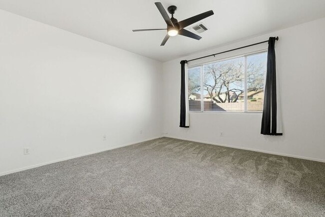 Building Photo - Serene 3-Bed Green Valley Home with Private Fenced Yard & 2-Car Garage