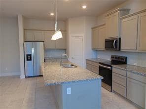 Building Photo - 2649 Chardonnay Ct