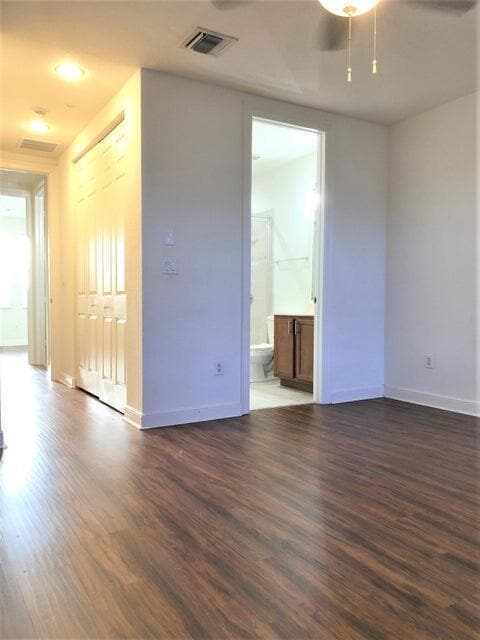 Building Photo - 810 Marina Del Ray Ln