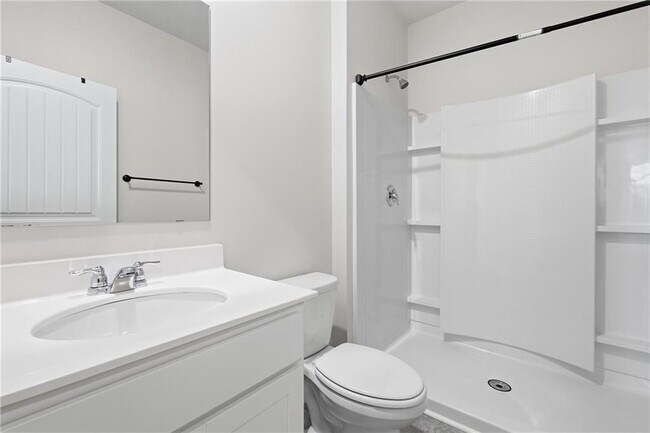 Building Photo - 4910 Bramblett Grove Pl