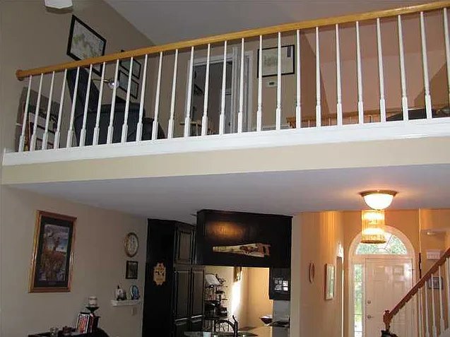 Building Photo - 7413 Hamilton Run Dr