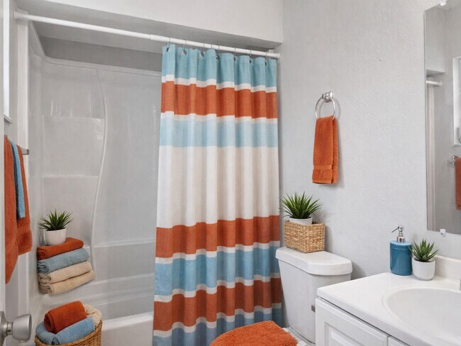 Building Photo - Updated 3-Bed, 2-Bath Home on ½-Acre Corner Lot with 2-Car Garage | Move-In Ready